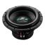 APOCALYPSE DB-SA252 D1/D2