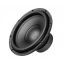 Pride ONYX 12" 1,7