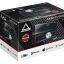 AURA AMD-772 DSP