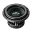 APOCALYPSE DB-SA302 D1/D2