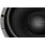 Pride ONYX 12" 1,7