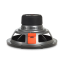 Сабвуфер JBL Club 1224