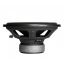 Pride ONYX 12" 1,7