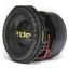 Pride ST 12" D0.4