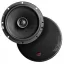 Morel Maximo Coax 6