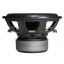 Pride HP Light 12