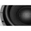 Pride HP Light 12